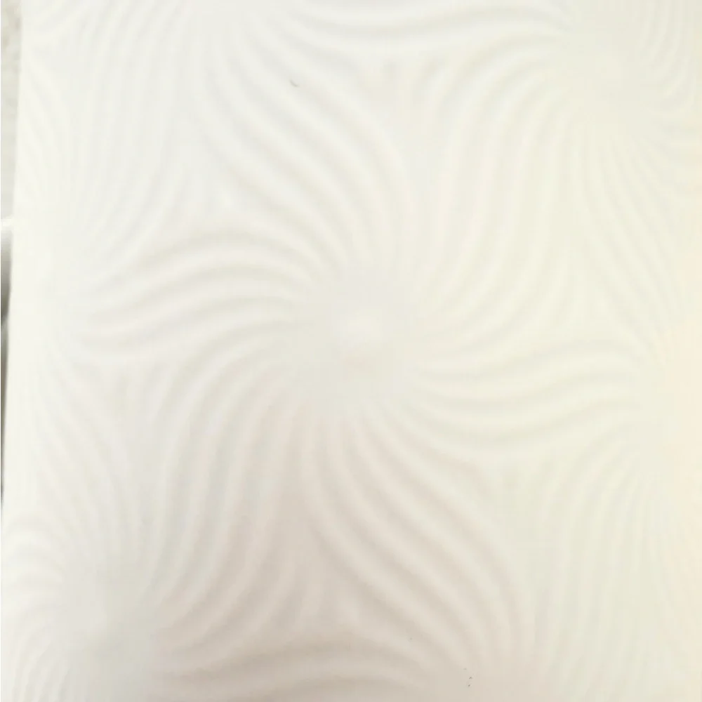 Nespresso Collections 2025 Advent Calendar White Porcelain Mug 12.8oz Ltd Ed NEW
